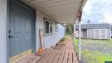 34125 Lacomb Rd - Photo 29