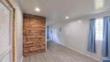 34125 Lacomb Rd - Photo 32