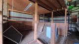 34125 Lacomb Rd - Photo 43