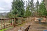33844 Sunnyview Dr - Photo 33