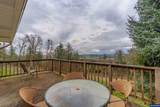 33844 Sunnyview Dr - Photo 34