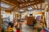 6000 River Rd - Photo 31