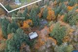 6000 River Rd - Photo 44