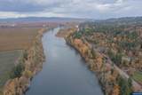 6000 River Rd - Photo 49