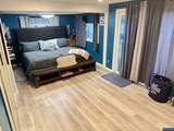 13900 Highway 212 #19 - Photo 11
