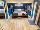 13900 Highway 212 #19 - Photo 12