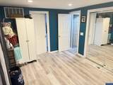 13900 Highway 212 #19 - Photo 13