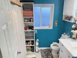 13900 Highway 212 #19 - Photo 14