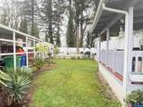 13900 Highway 212 #19 - Photo 17