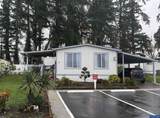 13900 Highway 212 #19 - Photo 2