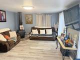 13900 Highway 212 #19 - Photo 4