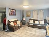 13900 Highway 212 #19 - Photo 5