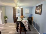 13900 Highway 212 #19 - Photo 7
