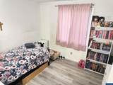 13900 Highway 212 #19 - Photo 8