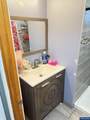 13900 Highway 212 #19 - Photo 9