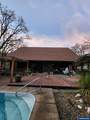 9740 Upper Olalla Rd - Photo 43