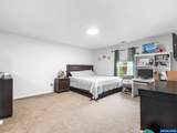 1241 Dahlia St - Photo 17