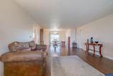474 E Clackamas Cir - Photo 10