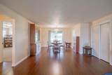 474 E Clackamas Cir - Photo 11