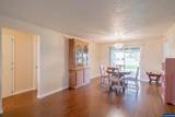 474 E Clackamas Cir - Photo 12