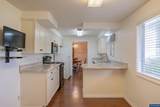 474 E Clackamas Cir - Photo 16