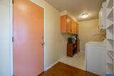 474 E Clackamas Cir - Photo 23