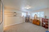 474 E Clackamas Cir - Photo 26
