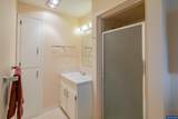 474 E Clackamas Cir - Photo 29