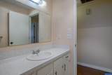 474 E Clackamas Cir - Photo 33