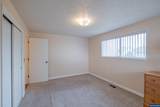 474 E Clackamas Cir - Photo 36