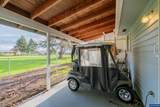 474 E Clackamas Cir - Photo 37