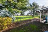 474 E Clackamas Cir - Photo 38