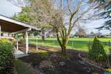 474 E Clackamas Cir - Photo 39
