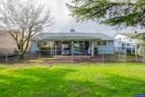 474 E Clackamas Cir - Photo 41