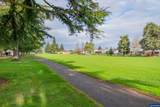474 E Clackamas Cir - Photo 42