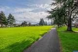 474 E Clackamas Cir - Photo 43