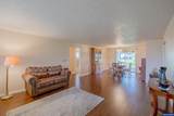 474 E Clackamas Cir - Photo 7