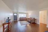474 E Clackamas Cir - Photo 8