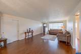 474 E Clackamas Cir - Photo 9