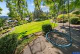 3252 Mt Kuebler Dr - Photo 40