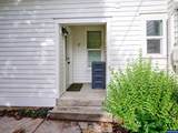 412 Main St - Photo 21