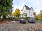 412 Main St - Photo 36