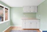 390 Salem Heights Av - Photo 19