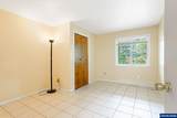 390 Salem Heights Av - Photo 26
