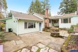 390 Salem Heights Av - Photo 45
