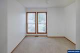 4861 Elmwood Dr - Photo 25
