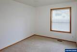 4861 Elmwood Dr - Photo 27