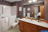 4861 Elmwood Dr - Photo 29