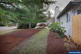 4861 Elmwood Dr - Photo 31