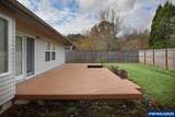 4861 Elmwood Dr - Photo 32